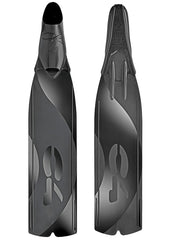 C4 Predator Fins