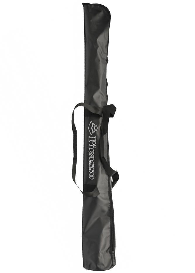 Picasso Voyager Speargun Bag - Adreno - Ocean Outfitters