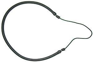 Hand Spear Rubber Loops