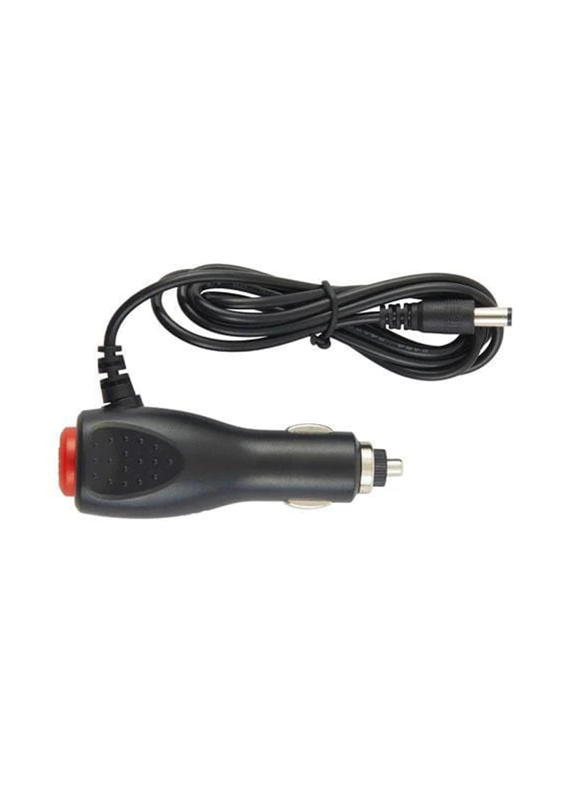 Ocean Guardian 12v DC Car/Boat Charger (eSPEAR & FREEDOM+)