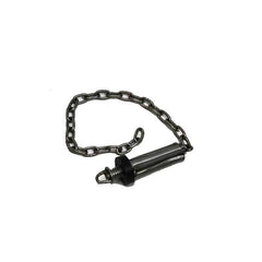 ADRENO Personal Anchor with Chain