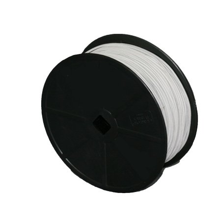 ADRENO 2mm Dyneema