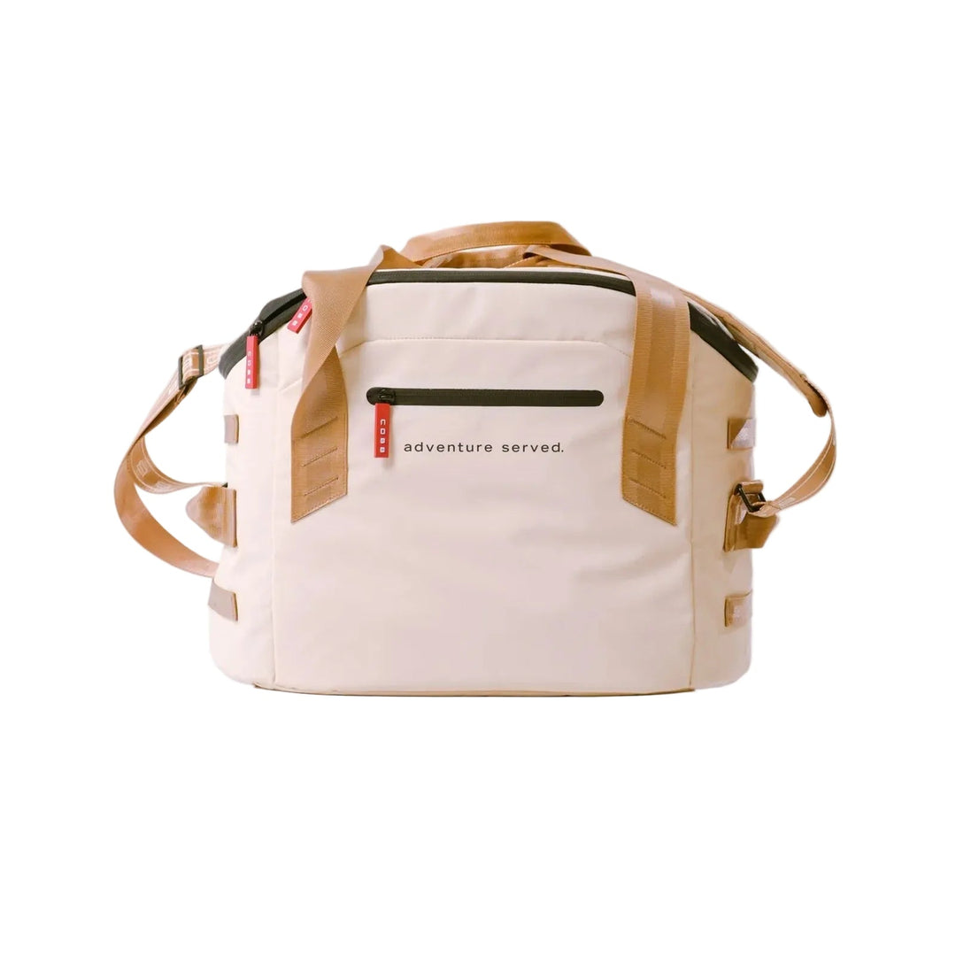 cobb anywhere bag cream 6009688700053 venture 1