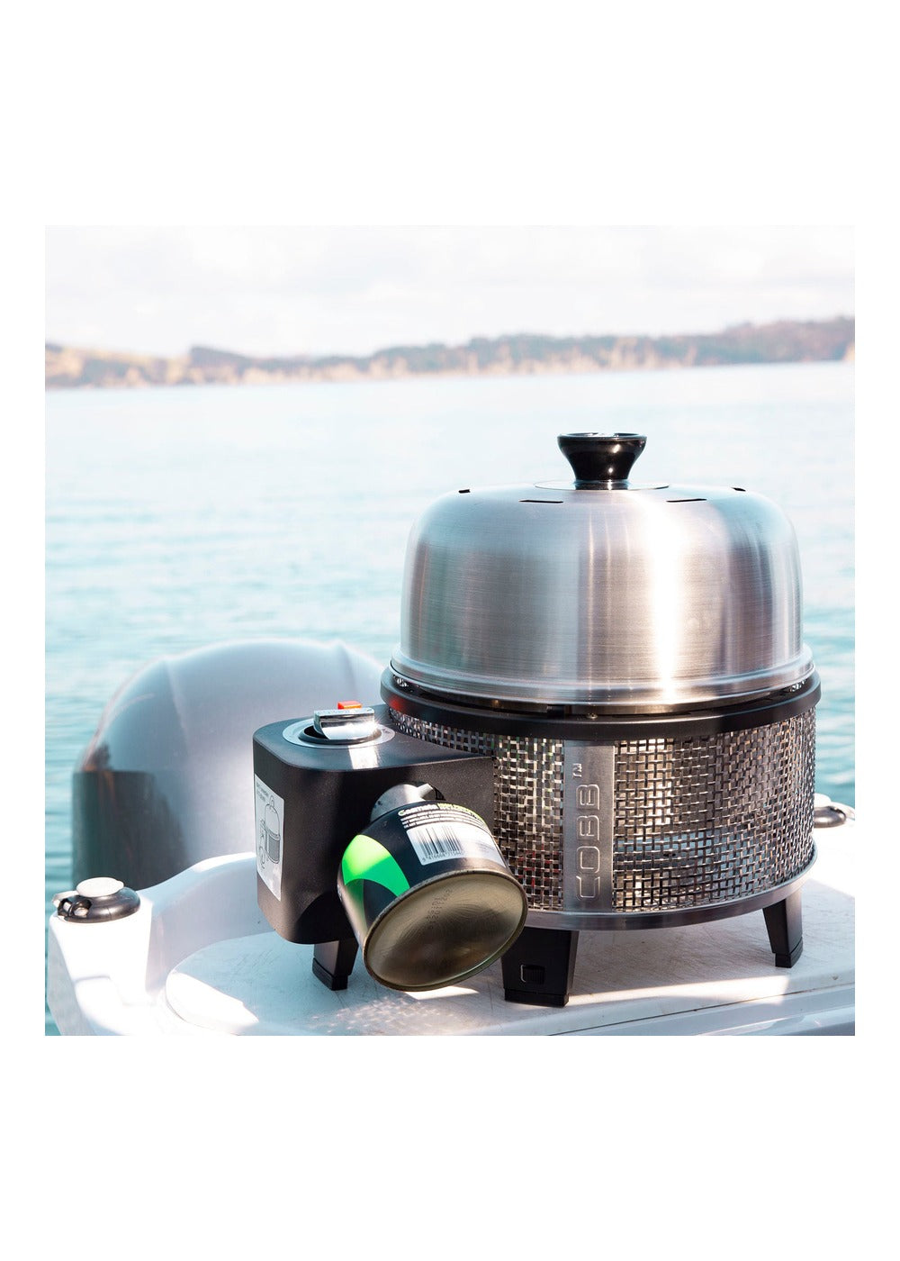 cobb gas deluxe grill 6009688703283 adreno 1