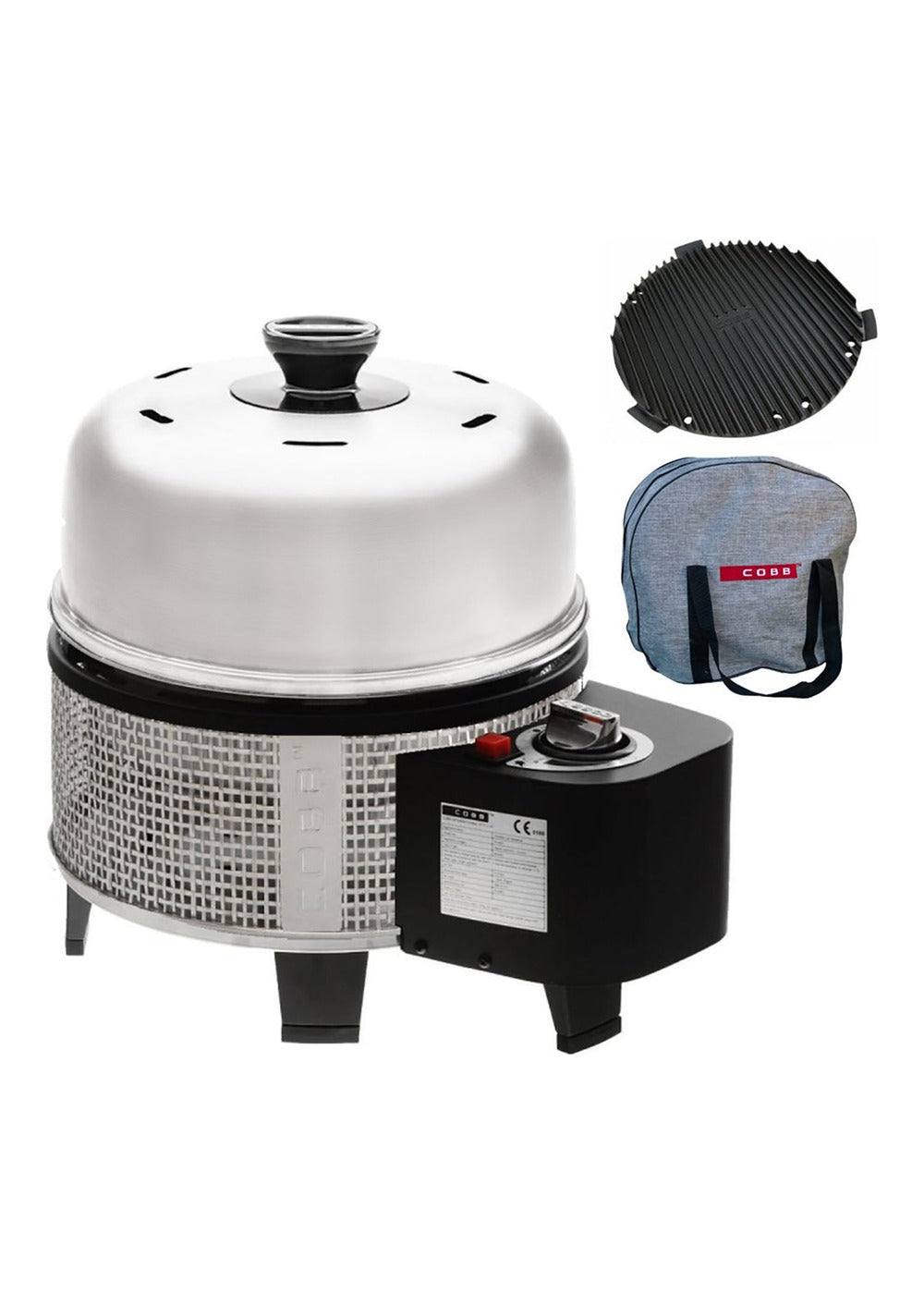 cobb gas deluxe grill 6009688703283 adreno 2