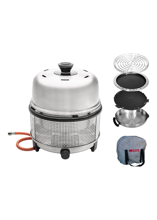 COBB Grill Gas+ (LPG)
