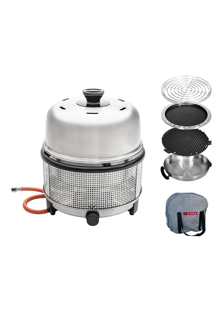 cobb grill gas lpg 6009688700039 adreno 1