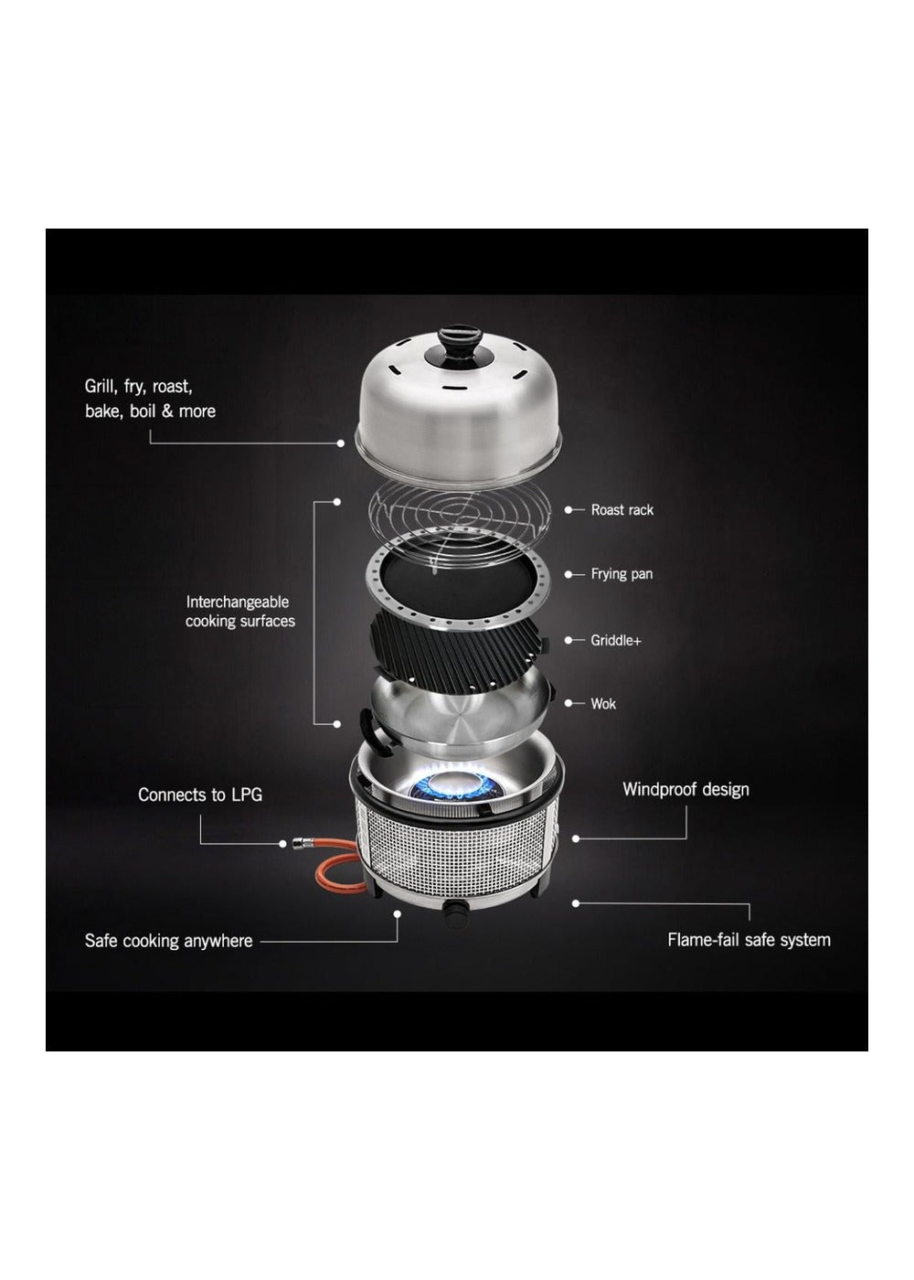 cobb grill gas lpg 6009688700039 adreno 4