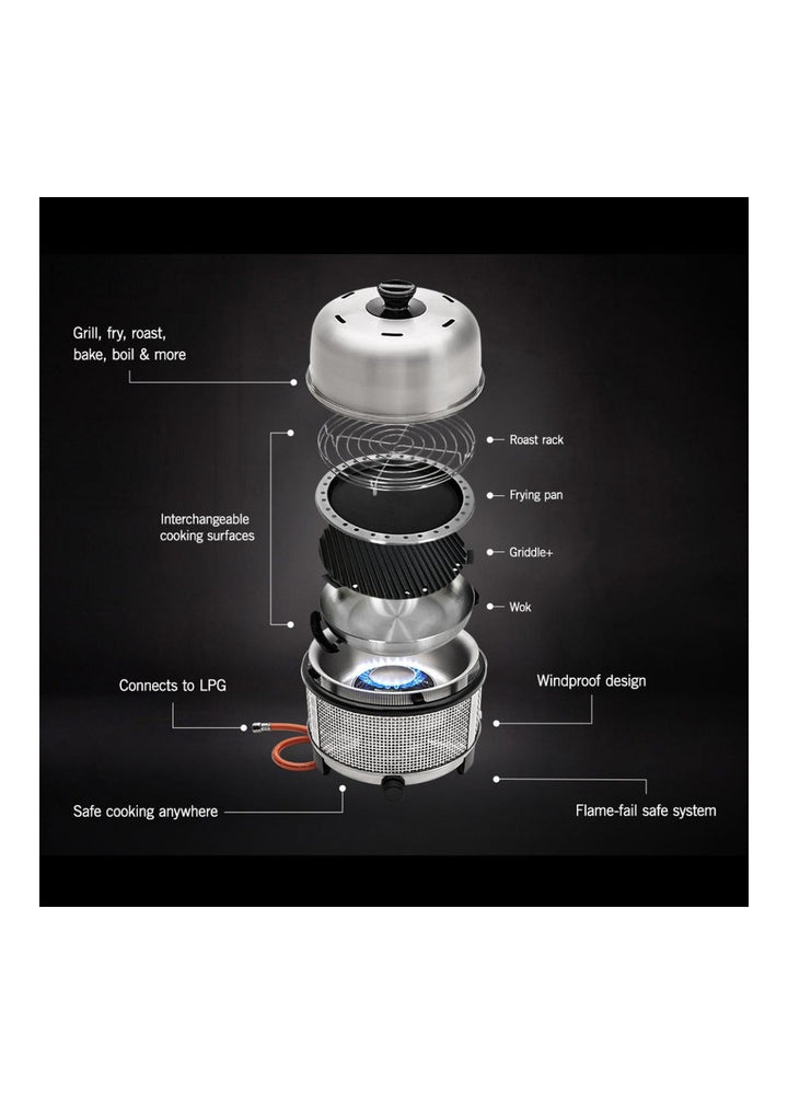 cobb grill gas lpg 6009688700039 adreno 4