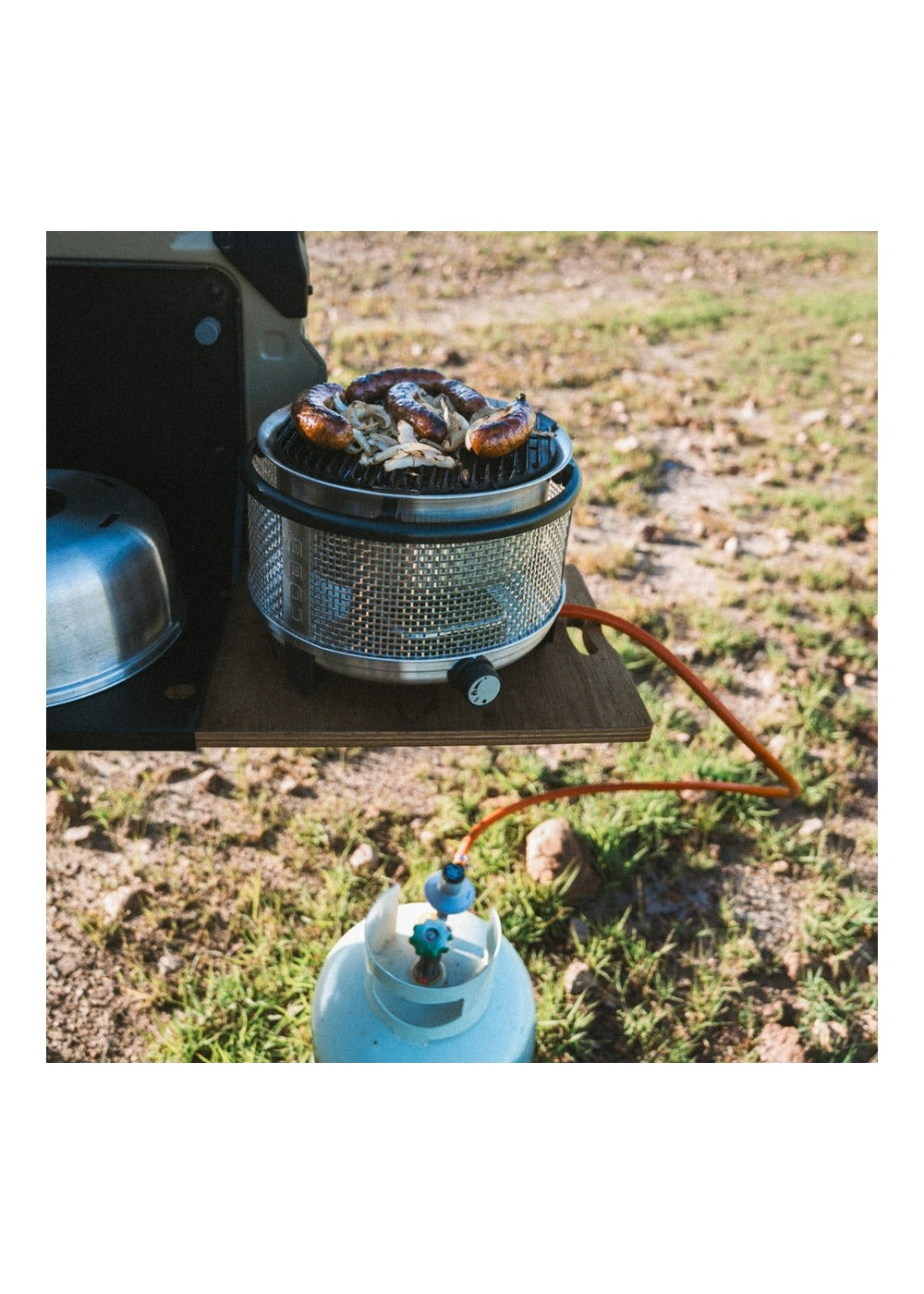 cobb grill gas lpg 6009688700039 adreno 5