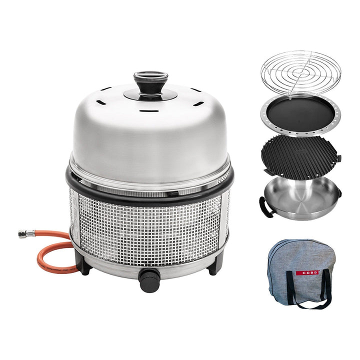 cobb grill gas lpg 6009688700039 venture 1