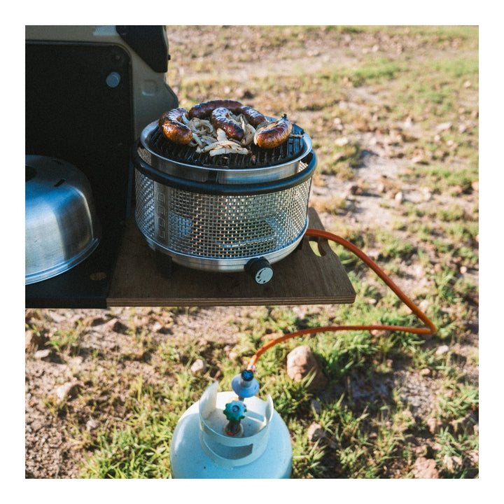 cobb grill gas lpg 6009688700039 venture 5