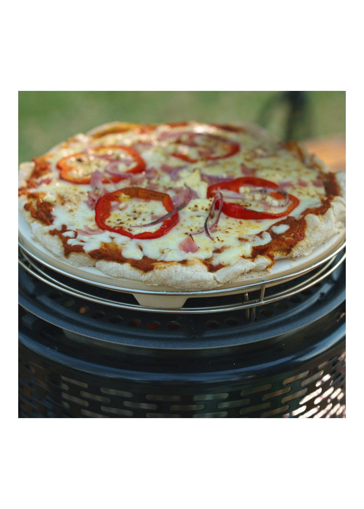 cobb pizza stone 6009688702156 adreno 1