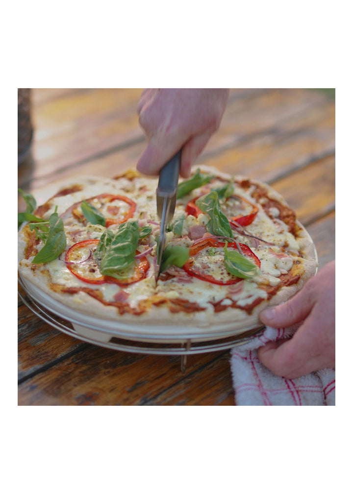 cobb pizza stone 6009688702156 adreno 3