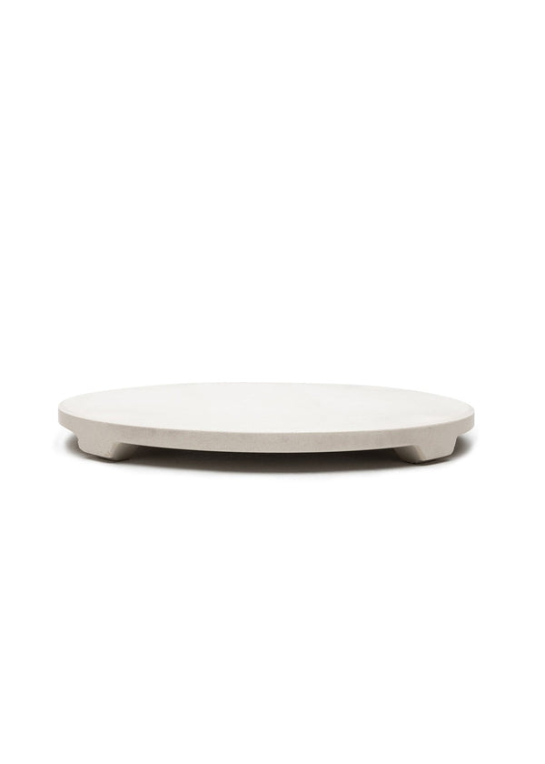 cobb pizza stone 6009688702156 adreno 4