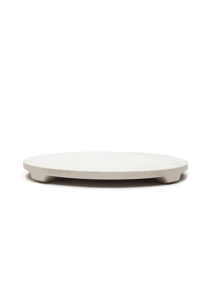 cobb pizza stone 6009688702156 adreno 4