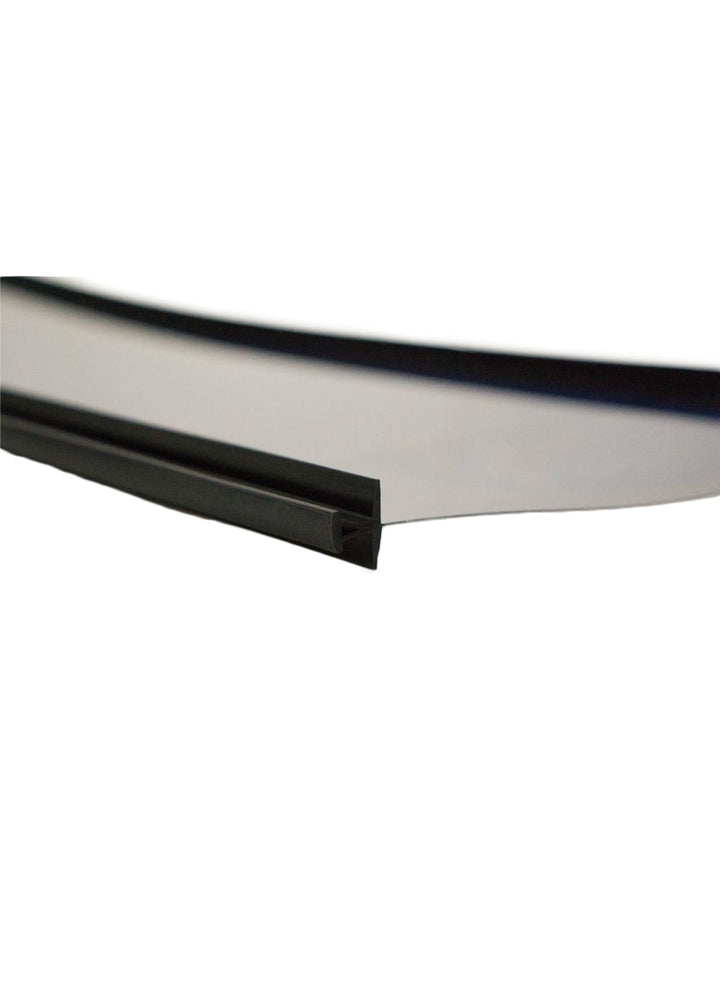 Penetrator Composite Ghost Blades - Grey