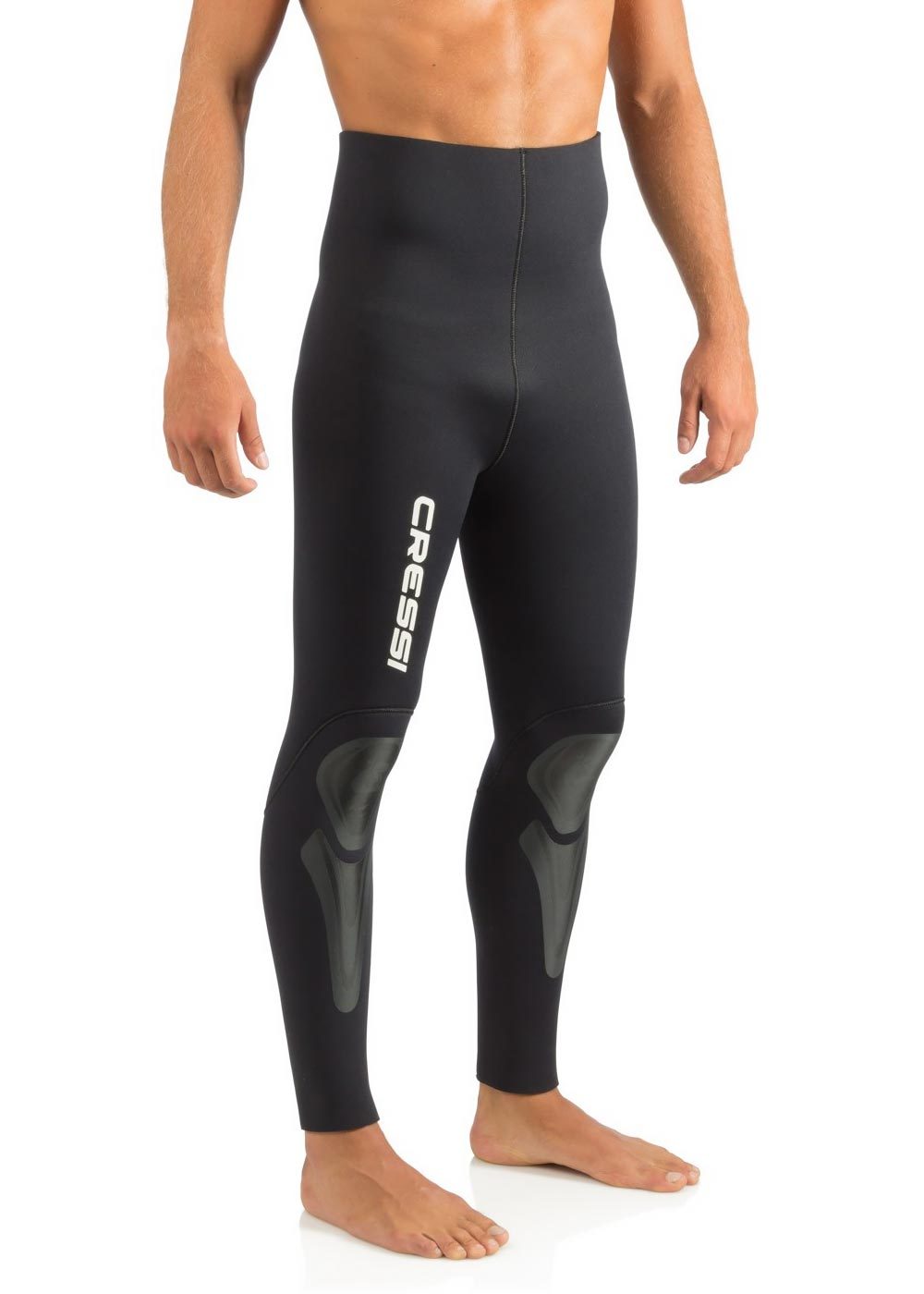 Cressi &