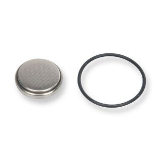 Cressi Goa / Cartesio Battery Kit