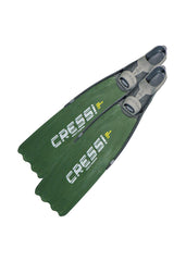 Cressi Gara Modular LD Fins