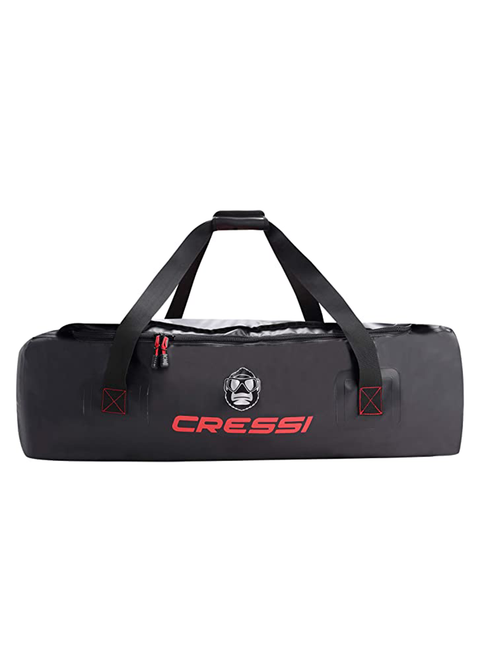 Cressi Gorilla Gear Bag 135L