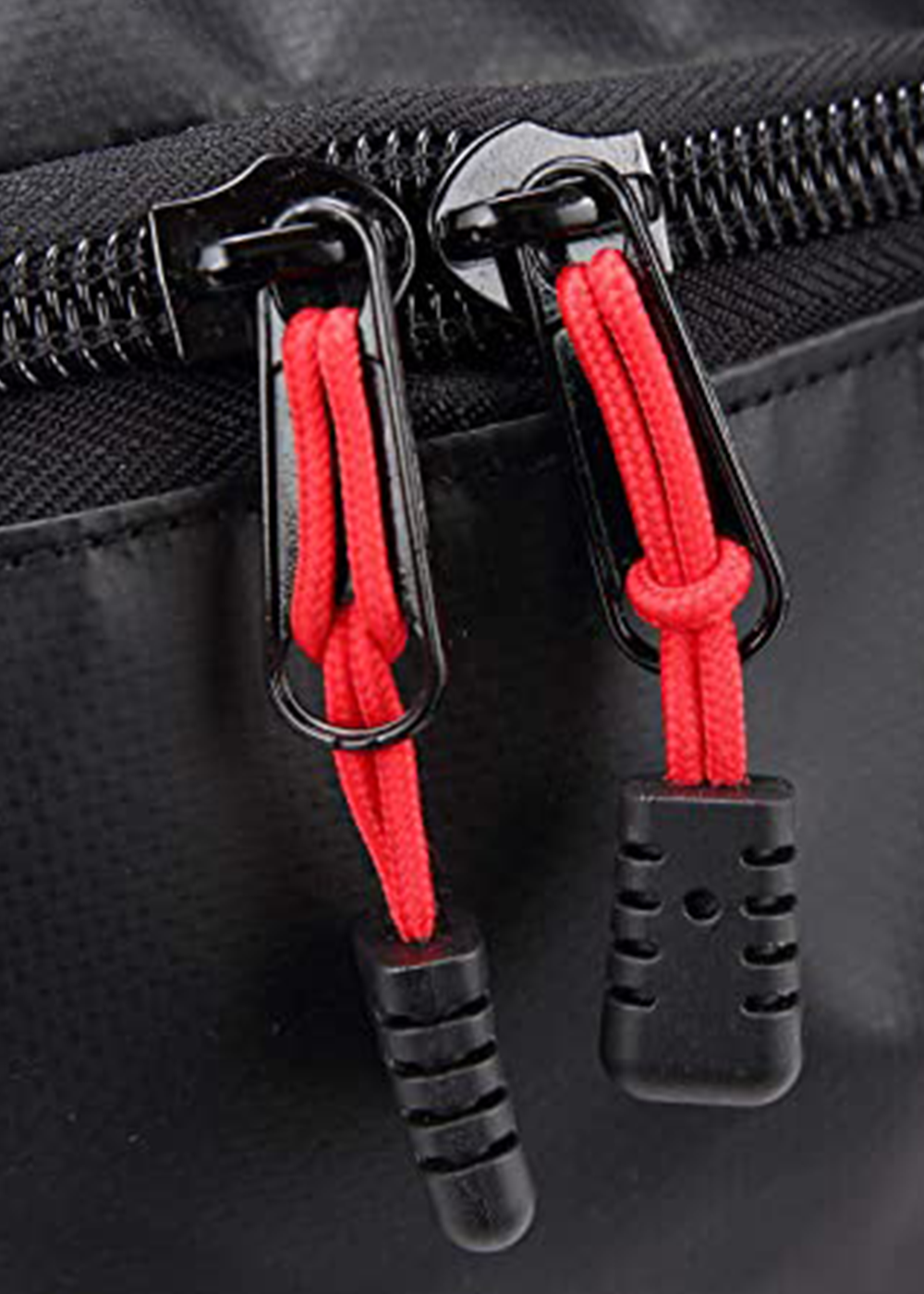 Cressi Gorilla Gear Bag 135L
