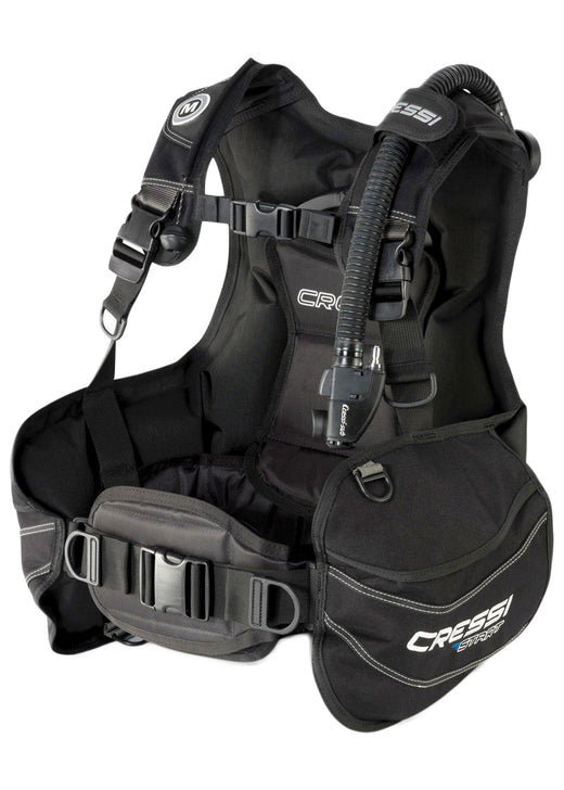 Cressi Start BCD