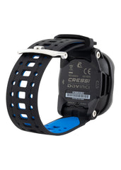 cressi da vinci wrist computer 8022983000312 adreno 14