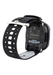cressi da vinci wrist computer 8022983001524 adreno 15