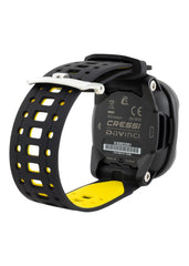 cressi da vinci wrist computer 8022983002194 adreno 13
