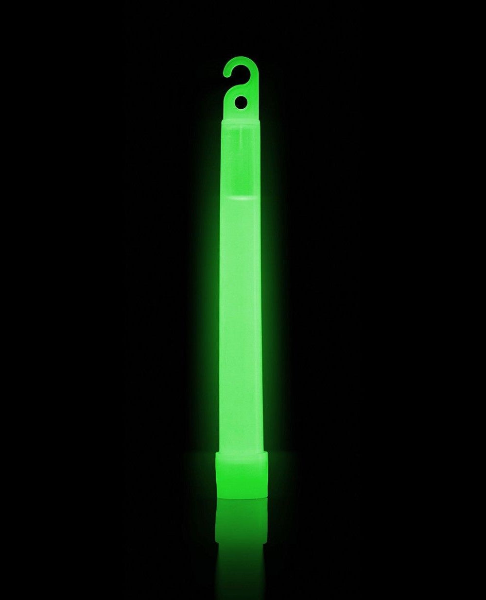 Land and Sea Cyalume stick