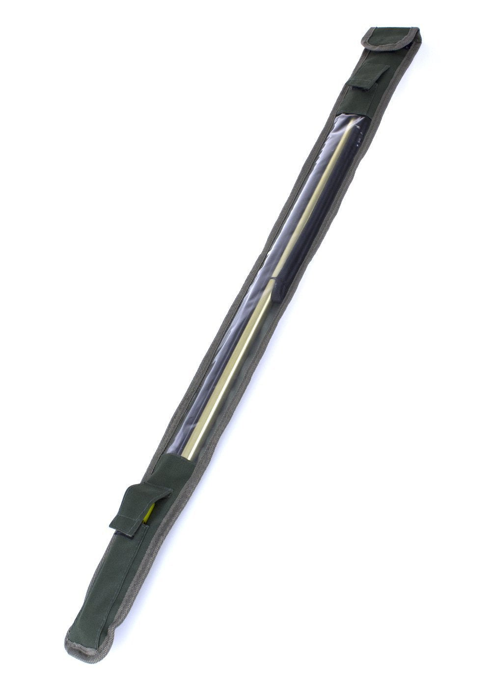 Land and Sea Javelin 1.8 mtr Deluxe 2 pc Hand Spear