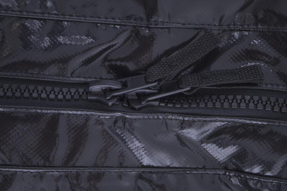 Picasso Master waterproof Gear Bag