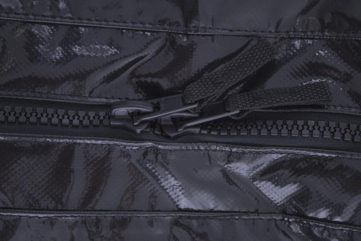 Picasso Master waterproof Gear Bag