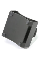 Problue Pony Bottle Bracket- for BCD Tank Band mounting