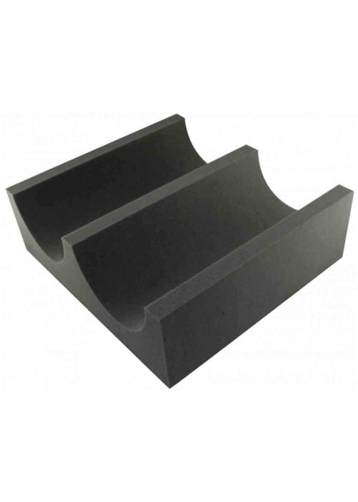 Oceanic Foam Tank Carrier