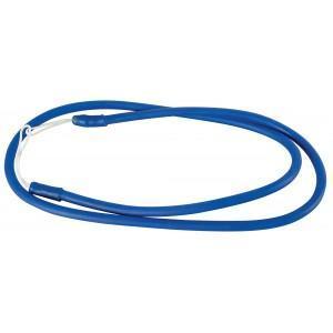 Rob Allen Float Line Bungee - 5m