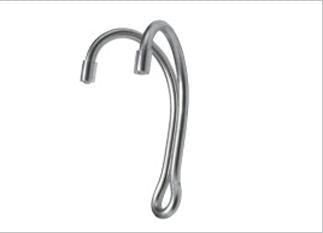 Problue Stainless Steel Reef Hook Only