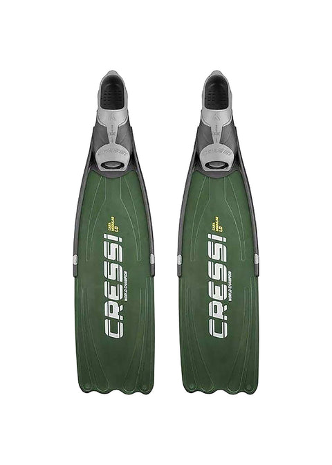 Cressi Gara Modular LD Fins