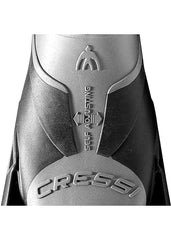 Cressi Gara Modular LD Fins