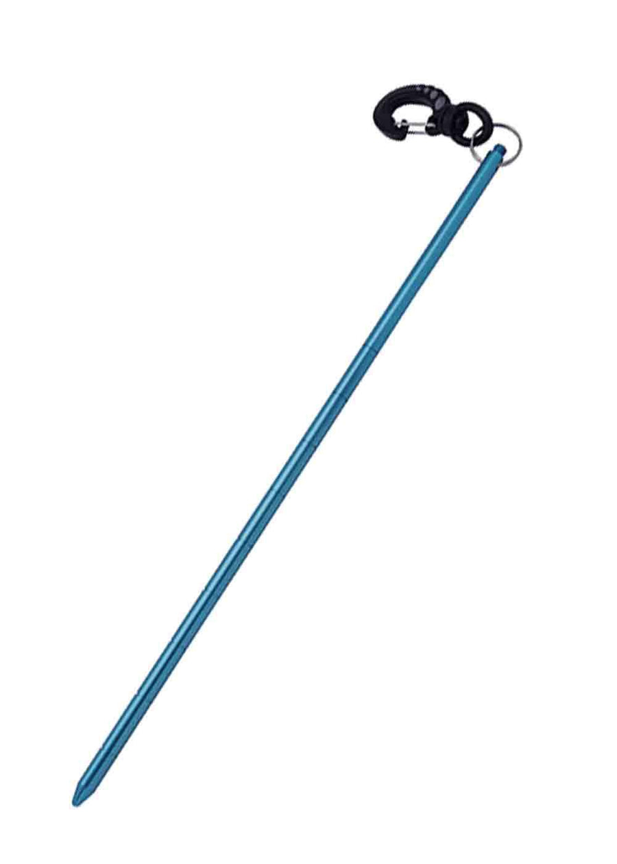 Problue Underwater Pointer