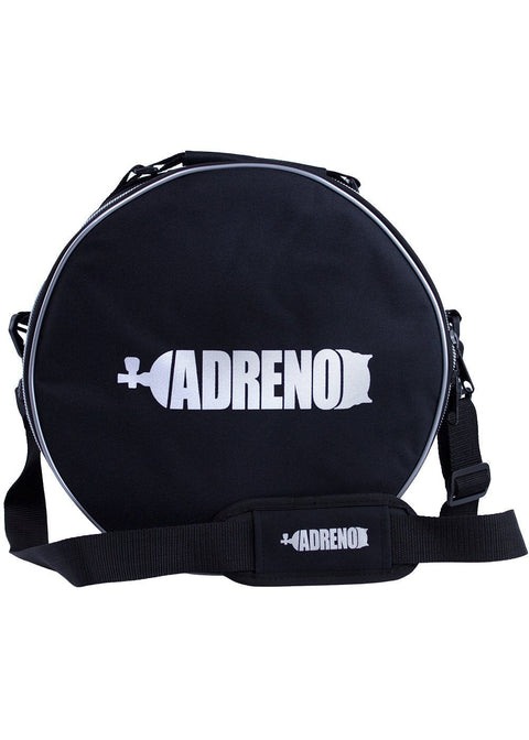 Adreno Deluxe Regulator Bag
