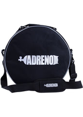 Adreno Deluxe Regulator Bag