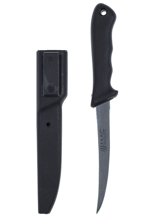 Mac Coltellerie MAC D305c Small Filletting Knife