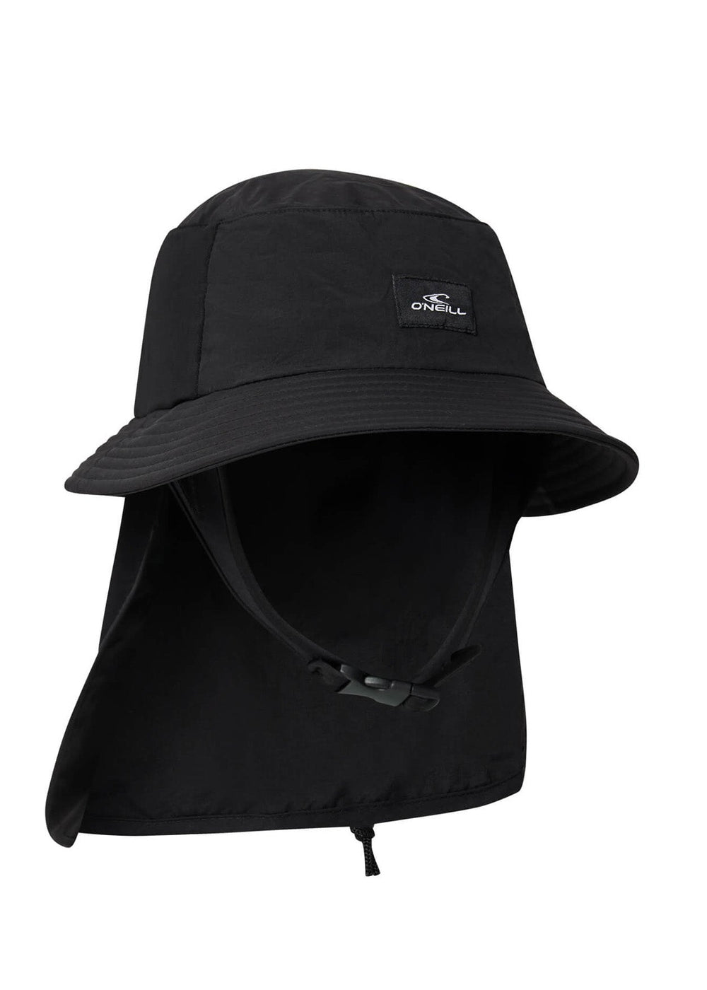 ONeill Eclipse Surf Bucket Hat 3.0