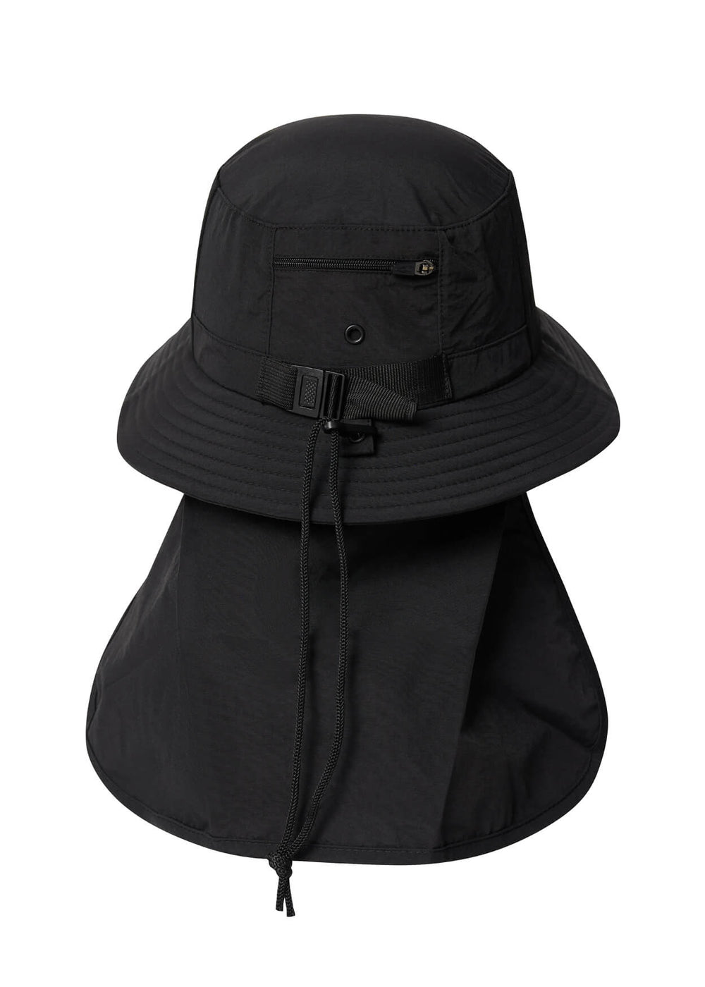 ONeill Eclipse Surf Bucket Hat 3.0