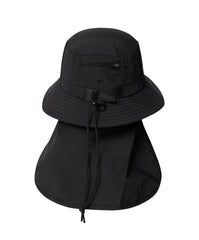 ONeill Eclipse Surf Bucket Hat 3.0