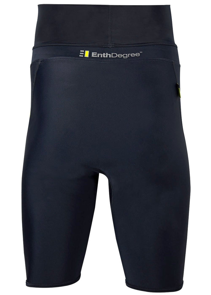 enth-degree-aveiro_shorts_back_web-back