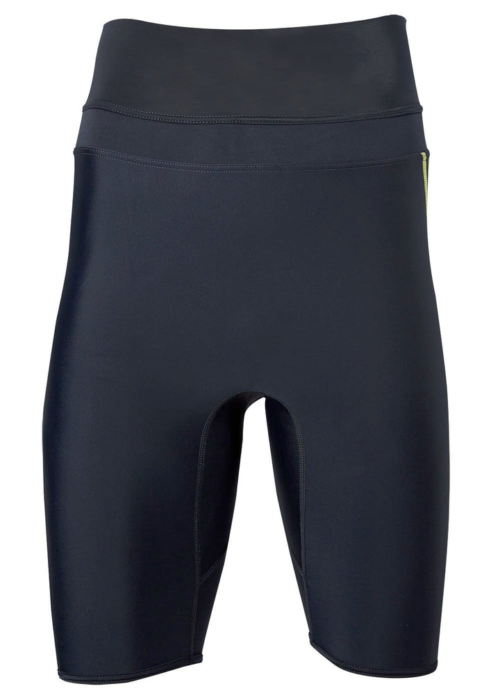 enth-degree-aveiro_shorts_back_web1