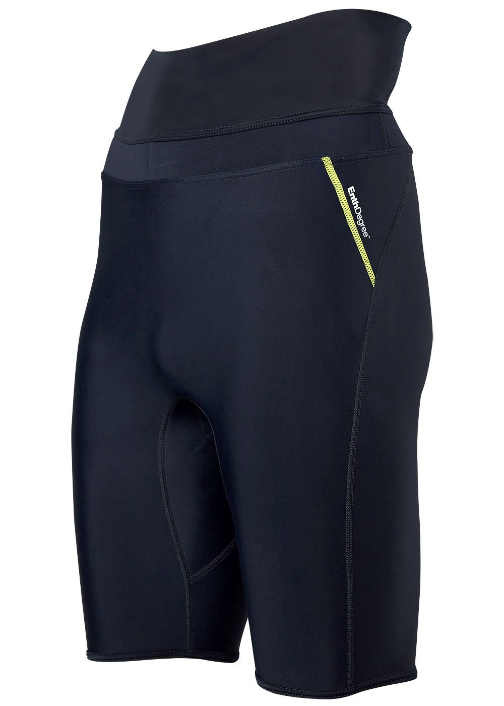 enth-degree-aveiro_shorts_back_web-side